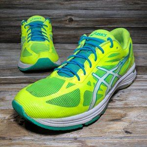 asics t578n